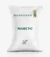 Соя Максус, т (Monsanto) - 1