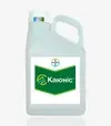 Фунгіцид Каюніс 325, 5 л (Bayer) - 1