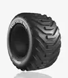 Шина Ceat T422 Value Pro 500/60-22.5 151A8/148B 16PR TL - 1