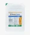 Фунгіцид Альто Супер 330, 20 л (Syngenta) - 1