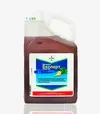 Гербіцид Бетанал Експерт 274, 5 л (Bayer) - 2