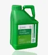 Гербіцид Альфа-Бригадир, 5 л (ALFA Smart Agro) - 2