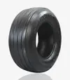Шина Marcher QZ-709 SL 9.5L-15 12PR TL - 1
