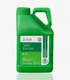 Гербіцид Тейп Екстра, 5 л (ALFA Smart Agro) - 2