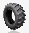 Шина Armour R-1W 540/65-R30 143D/143A8 TL - 1