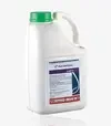 Гербіцид Аксіал Крос 050, 5 л (Syngenta) - 2