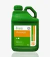 Инсектицид Наповал 5 л (ALFA Smart Agro) - 2