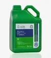 Фунгіцид Артіс Плюс, 5 л (ALFA Smart Agro) - 1