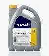 Гидравлическое масло Yuko HYDROL HLP 46, 5 л - 1