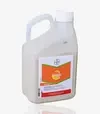 Гербіцид Лаудіс, 3 кг (Bayer) - 2