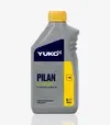 Моторна олива Yuko Pilan (ISO 100), 1 л - 1