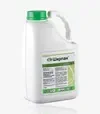 Фунгицид Ширлан 500, 5 л (Syngenta) - 2