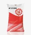 Кукурудза ЛГ31284, п.о. 50 тис. насінин (LG) - 1