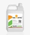 Фунгіцид Каллатіс 280, 5 л (Sumi Agro) - 2