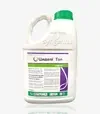 Фунгіцид Циделі Топ 140, 5 л (Syngenta) - 1