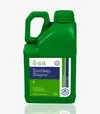 Фунгіцид Болівар Форте, 5 л (ALFA Smart Agro) - 2