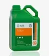Инсектицид Разит 5 л (ALFA Smart Agro) - 2