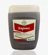 Гербицид Харнес, 20 л (Bayer) - 1