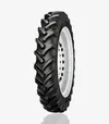 Шина Alliance 350 230/95-R48 136D/147A2/147A8 TL - 1