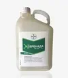 Біопрепарат Серенада Асо, 5 л (Bayer) - 2