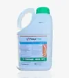 Фунгицид Ревус Топ 500, 5 л (Syngenta) - 1