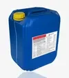 Микроудобрение Квантум Экстрафос-K, 20 л - 2