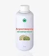 Биостимулятор Агростимулин, 1 л (Агробиотех) - 2
