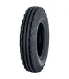 Шина Ascenso TSB 111 5.50-16 82A8 6PR TT - 2