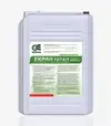 Гербіцид Екран Тотал, 20 л (Green Express) - 1