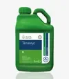 Фунгицид Теламус, 5 л (ALFA Smart Agro) - 2