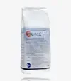 Инсектицид Иназума, 1 кг (Sumi Agro) - 1