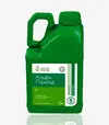 Гербіцид Альфа-Піралід, 5 л (ALFA Smart Agro) - 2