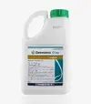 Протравитель Дивиденд Стар 036, 5 л (Syngenta) - 2