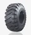 Шина Marcher W-1 29.5-25 34PR TL - 1