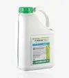 Фунгіцид Амістар Тріо 255, 5 л (Syngenta) - 1