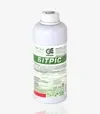 Гербіцид Бітріс, 0,5 кг (Green Express) - 2