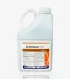 Протравитель Вайбранс Rfc 112,5, 5 л (Syngenta) - 2