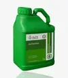 Гербіцид Антизлак, 5 л (ALFA Smart Agro) - 2