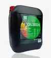 Мікродобриво Ecofol Complex-Oilseeds (Екофол Комплекс-Оілсіідс), 10 л - 2