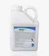 Прилипач Вайс Про, 5 л (Sumi Agro) - 2