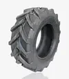 Шина Armour MPT R-1 405/70-24 152В 14PR TL - 2