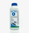Фунгицид Медян Экстра 350, 1 л (Sumi Agro) - 2