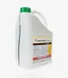 Гербіцид Каптора Плюс, 10 л (Syngenta) - 2