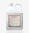 Фунгіцид Ікарус 250, 5 л (SUMI AGRO) - 2