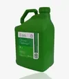 Гербіцид Оскар Преміум, 10 л (ALFA Smart Agro) - 2