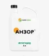 Фунгіцид Анзор, 5 л (Sumi Agro) - 2