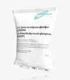 Прилипач DMPP (3,4-диметил піразол фосфат), 1 кг (Хімагромаркетинг) - 1