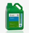 Адъювант Цивик, 5 л (ALFA Smart Agro) - 1