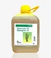 Гербіцид Базагран М, 5 л (Basf) - 1