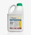 Гербицид Форнет 040, 5 л (Syngenta) - 1